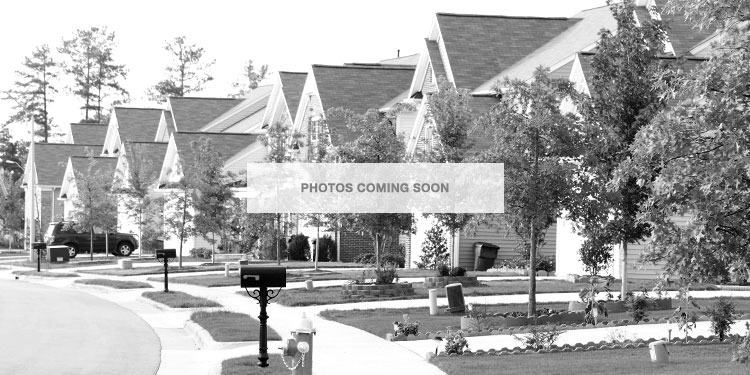 Photo for 4098 State Road